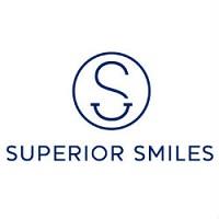 Superior Smiles image 1